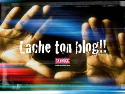 lache tn blog